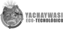 Yachaywasi Eco-TecnolÃ³gico